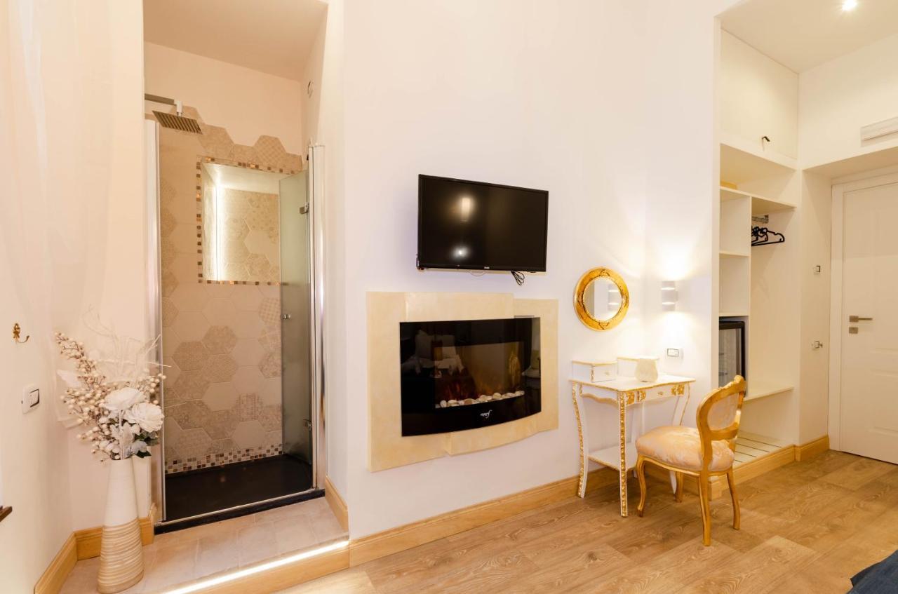 Gasthuis Charming 3*